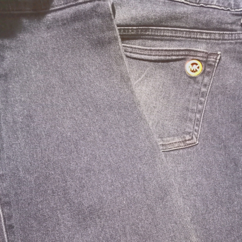 Michael Kors Skinny jeans !